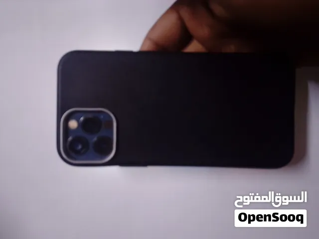 i phone 12 pro  for sell