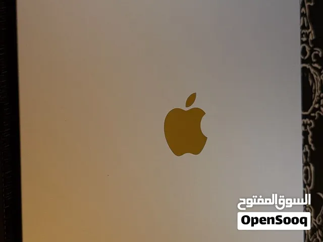 ايباد A16 ( الجيل الحادي عشر )
