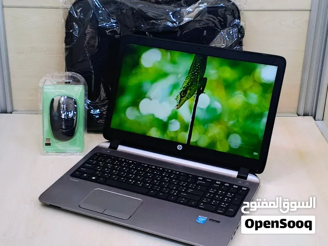 إعلان عرض لاب توب مميز  العرض الأقوى من مؤسسة لاديب كمبيوتر!