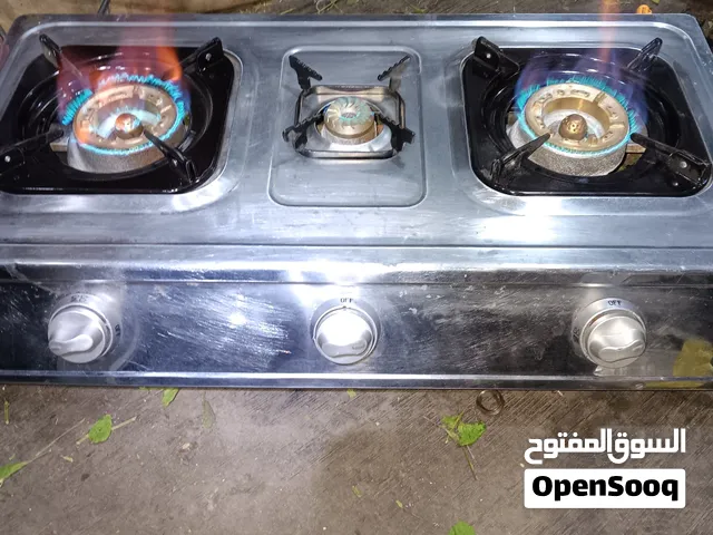 شوله هاتكو كرت نضيف