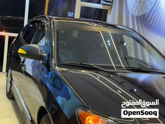 هيونداي النترا اتش دي 2020