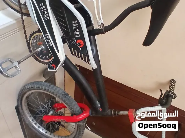للبيع رامبو وفراشه