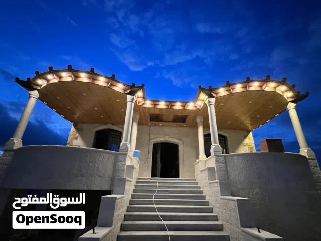 ديكورات زمزم للقرميد(كفاله 10 سنوات) وكافه اعمال الجبسبورد والدهانات والعزل الخارجي والداخلي