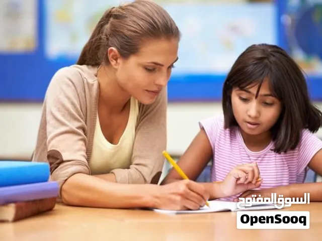 الفيزياء ب25 ألف بس