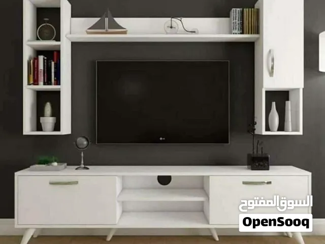 ميوزه بلازمه تركيه موديلات انيقه وراقيه متوفره بجميع القياسات حسب الطلب وب اسعار مختلفه