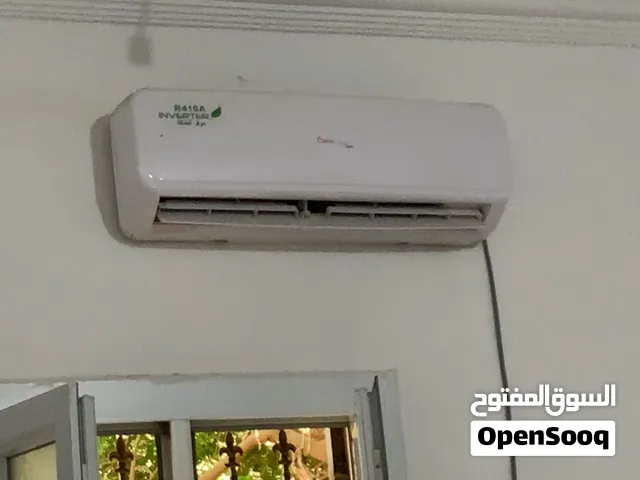 مكيف نوع شارب لبيع