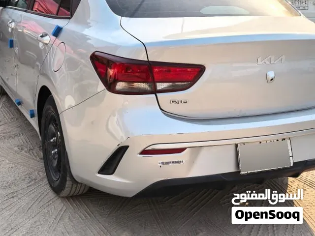 ريو 22 اقره الوصف قبل الاتصال