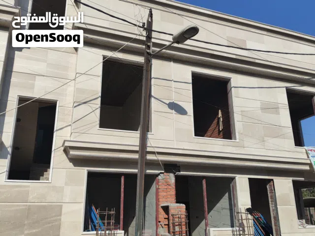 تريد واجهة بيتك تصير فخمة وتعيش سنين؟  ننفذ جميع أعمال واجهات المرمر والحجر بأعلى جودة وشغل مضمون.