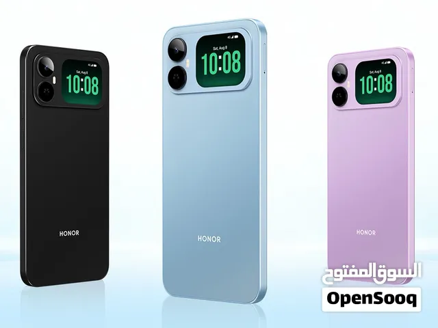 HONOR Play 20A
