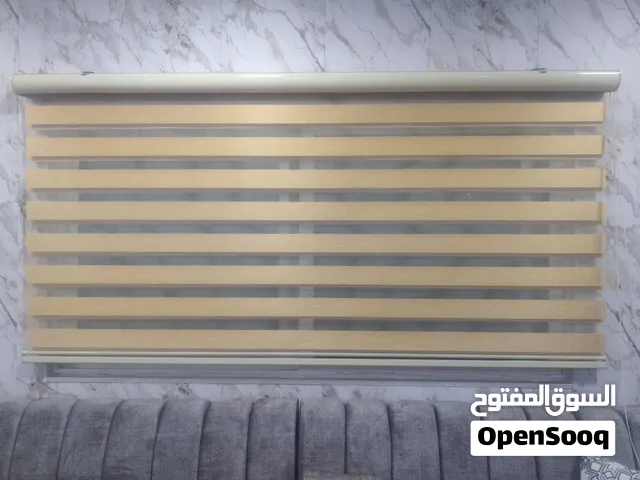 برادي زيبرا تركي