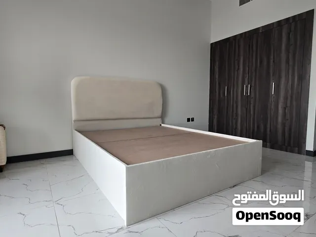king size bed for sale in dubai