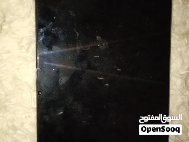 Xiaomi Other 128 GB in Basra