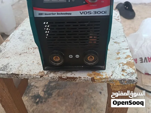 عدت محدده شبه جديده