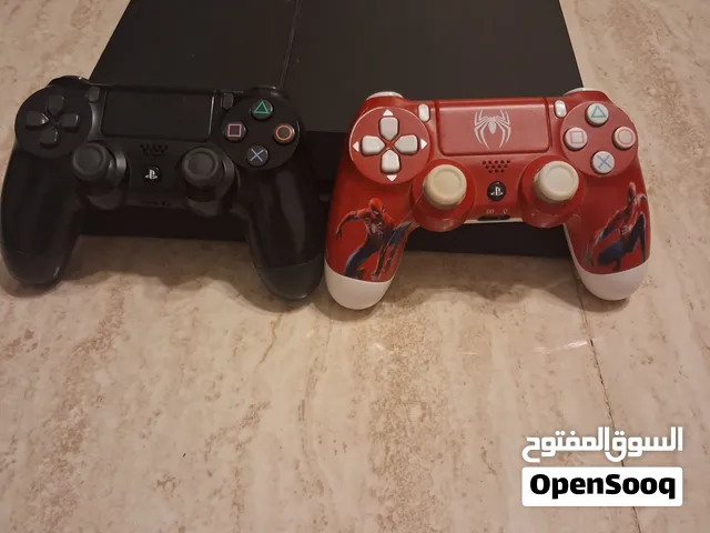 Xbox Series S Xbox for sale in Tripoli