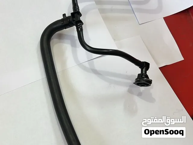 ماسوره ماء Q5/2016