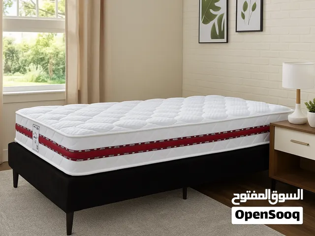 مراتب فورببدمراتب عصرية بأيدي مصرية د