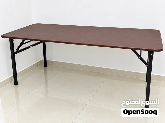 Folding table For Sale