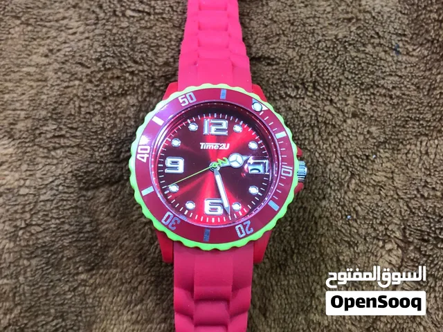 Other Others for sale  in Amman