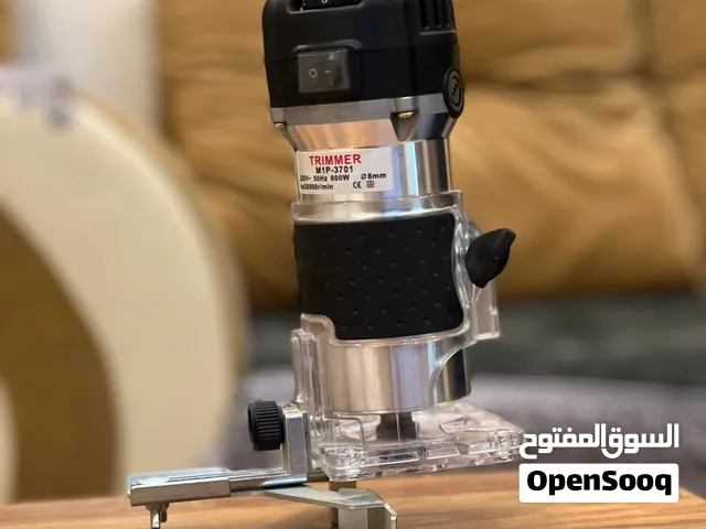 فريزه نجاره جديده