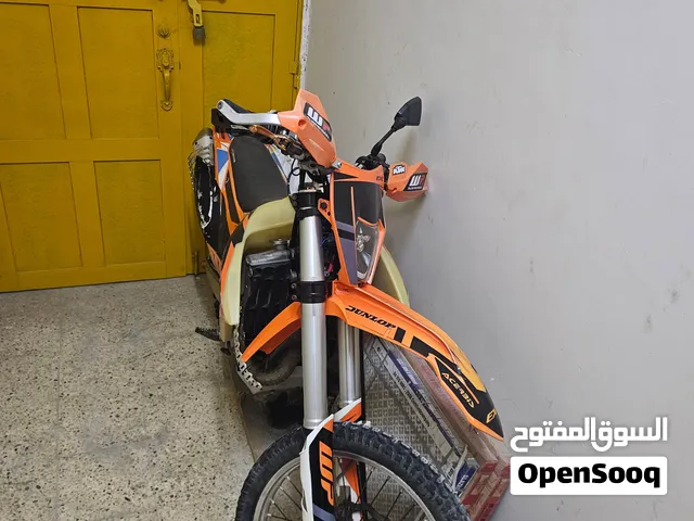 KTM 450 Sxf 2013