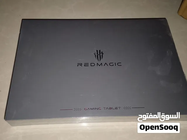 Others Not Defined 512 GB in Najran
