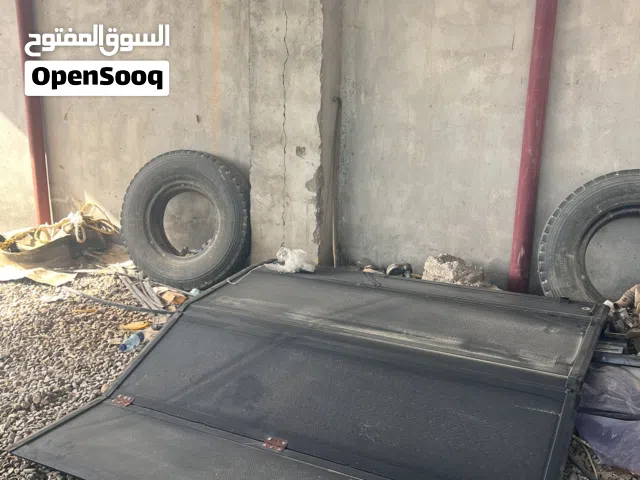 للبيع تسكيرت كريل غمارتين نوعيه ممتازه