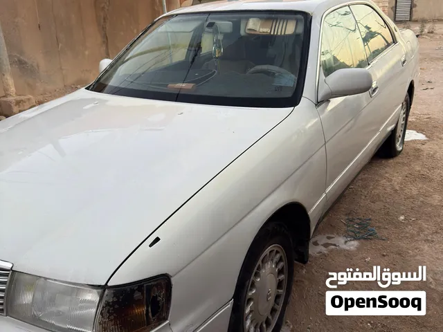 بطة متصل 92