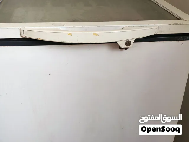 فيرزا بطح ممتازه