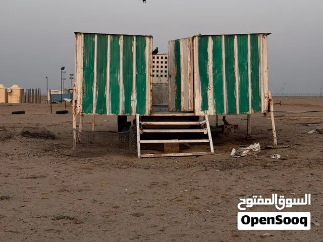 للبيع برج حمام