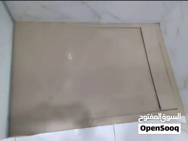 حوض استحمام ارضي للبيع