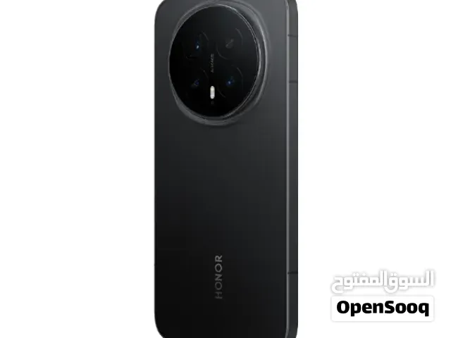 Honor Honor 8 Pro 512 GB in Jerash