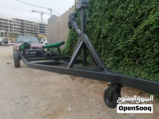 كاريلو طول 6 متر....
