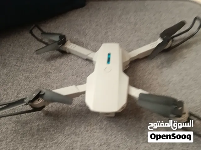 درون صغير بحاله جيده