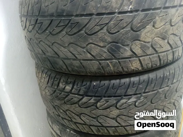 كوشوك مستعمل للبيع