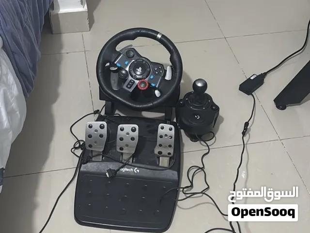 سكان و قير دواسات