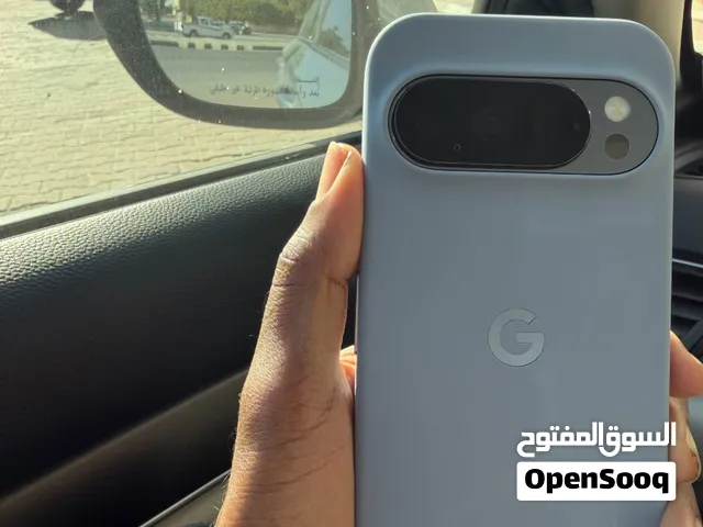 google pixel10 pro