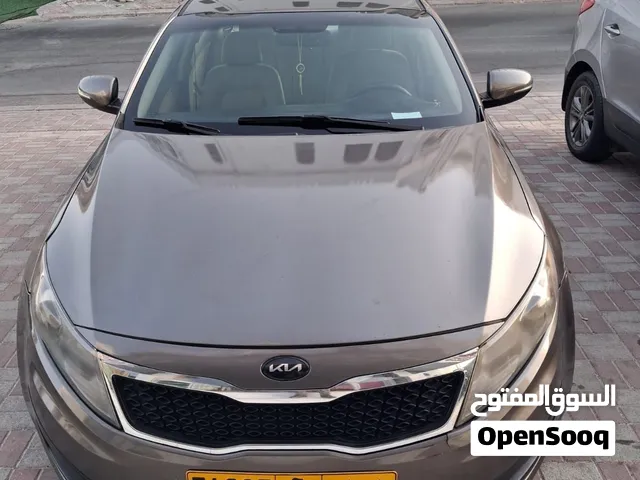 Clean and reliable sedan in great condition, ready for immediate use.