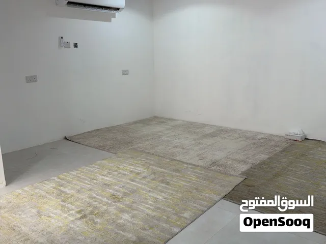 غرفه استديو للايجار