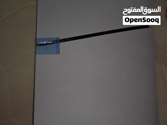 بلايستيشن 5 سلم ديجتيل مهكر 1 تيرا بايت