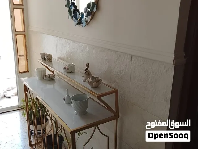مرايا وكونسه