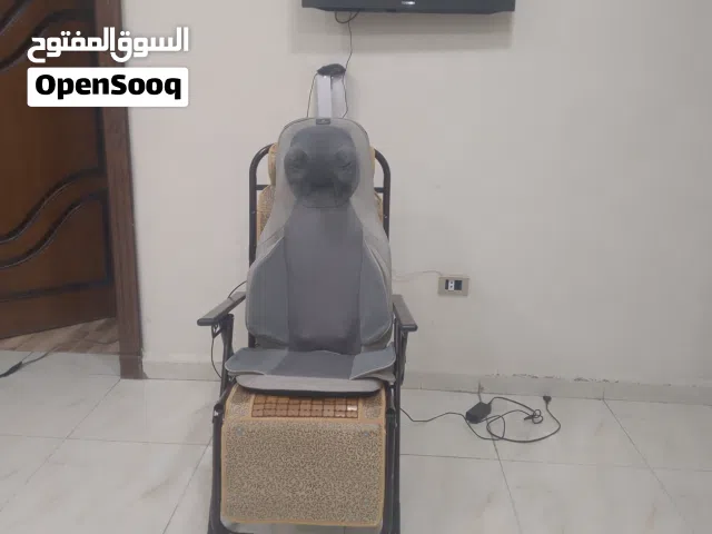 كرسي جده ماستر للبيع بسعر مغري