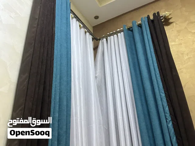 بردة(ستاره)لونين