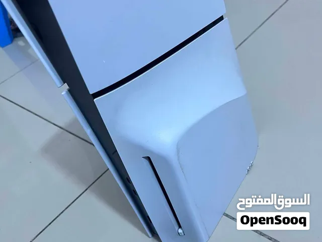 للبيع PlayStation 5