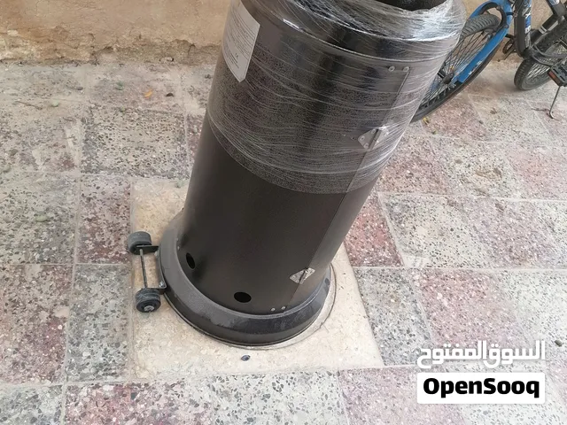 صوبة غاز جديده جولد سكاي البيع بسعر حرق شرا بقصرش معو