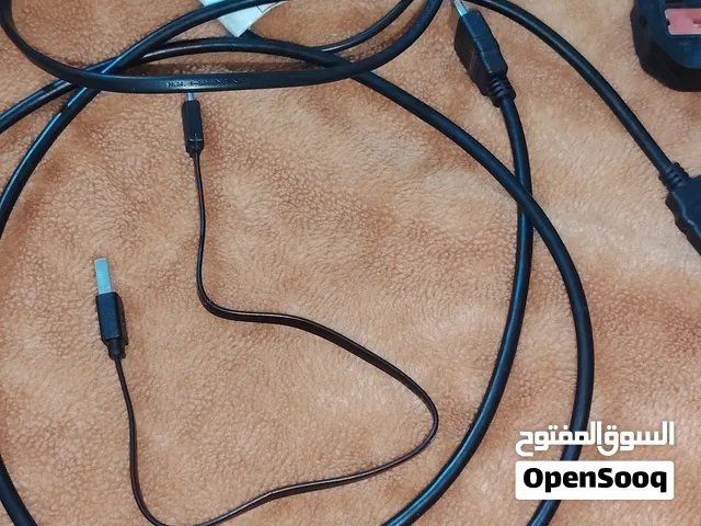 بلاي ستيشن 5 للبيع موقع مكه