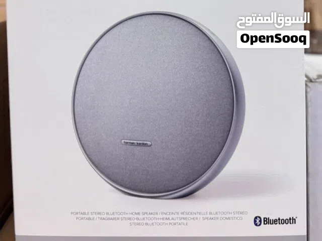 Harman kardon studio 9