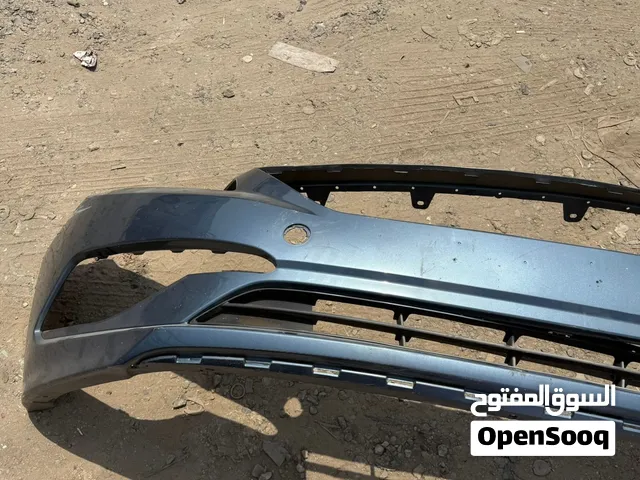 صدام سوناتا 2015 - 2016 - 2017