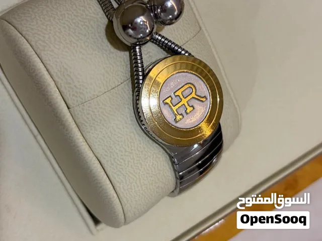Other Others for sale  in Al Riyadh