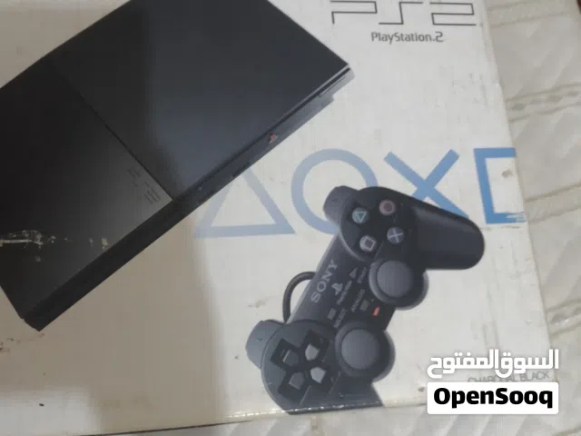 PlayStation 2 PlayStation for sale in Sana'a