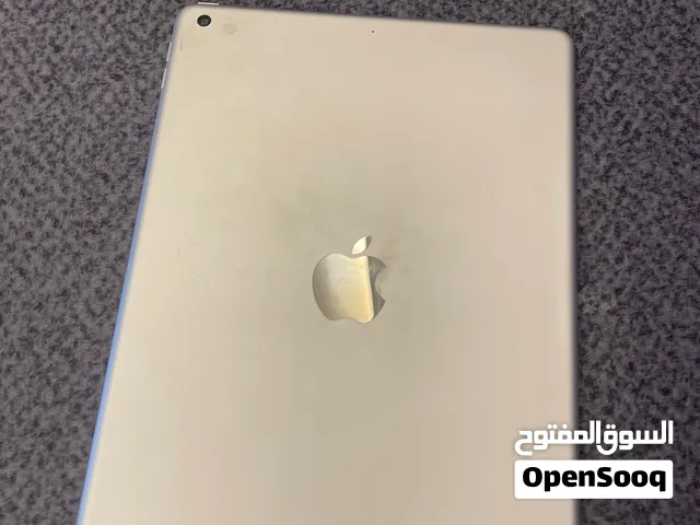 ايباد 8 مكسوره الكلاس